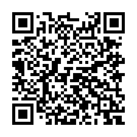 QR code for JM94MH