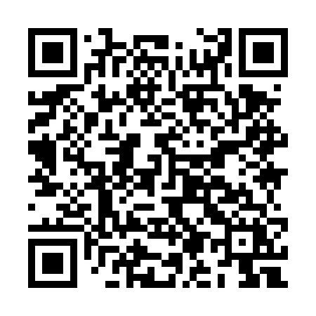 QR code for JM94VX