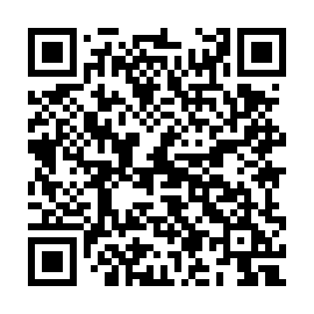 QR code for JM94XE