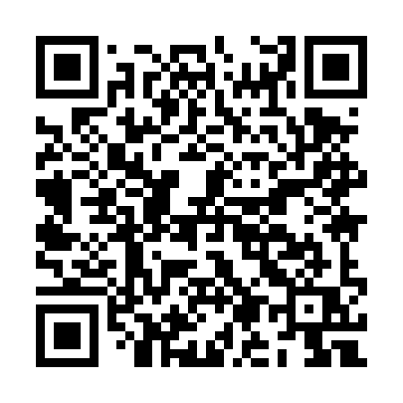 QR code for JM94YQ