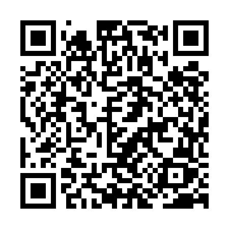 QR code for JM95FZ