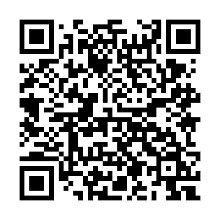 QR code for JM96JN