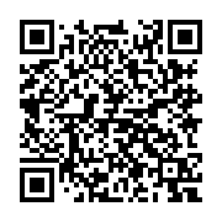 QR code for JM98KQ