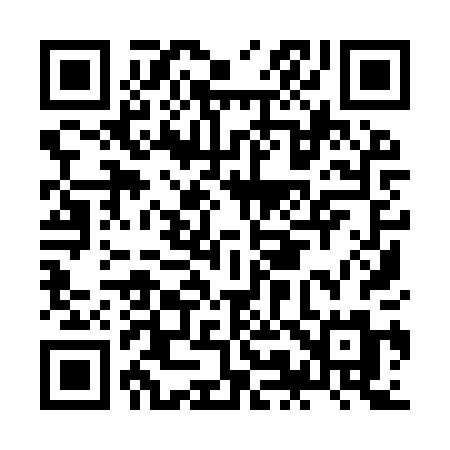 QR code for JM99PM