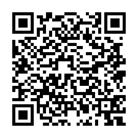 QR code for JMA0318