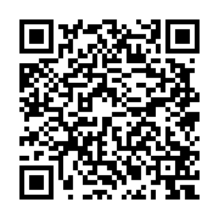 QR code for JMA4039