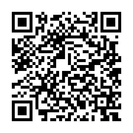 QR code for JMB0645