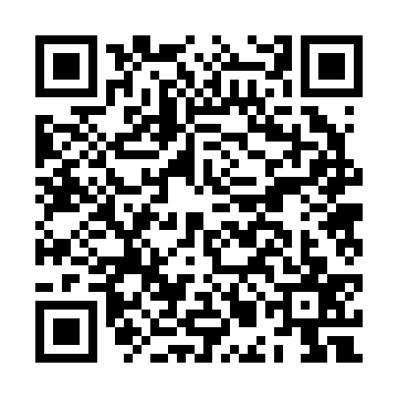 QR code for JMB2373