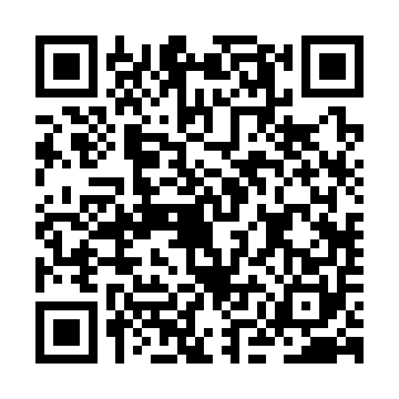 QR code for JMB3503