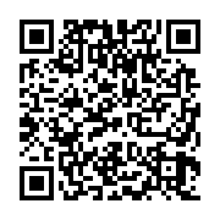 QR code for JMB3698