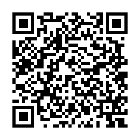 QR code for JMB4154