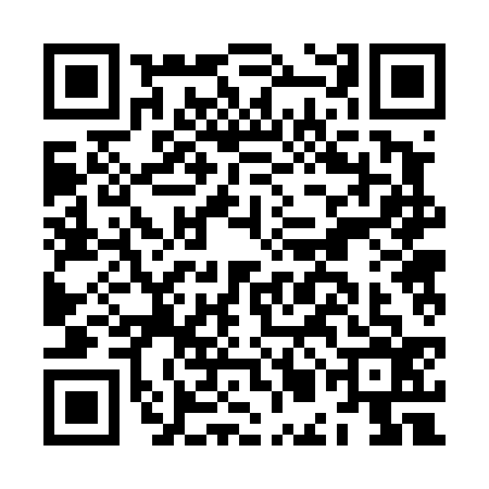 QR code for JMB4361