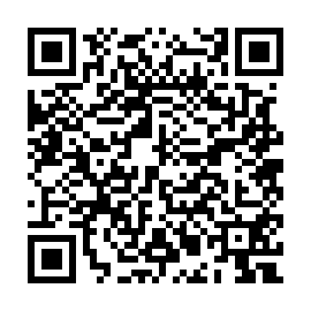 QR code for JMB5505