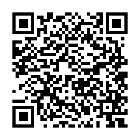 QR code for JMB6454
