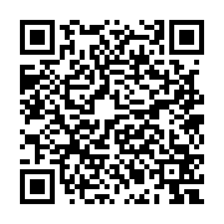 QR code for JMC1639