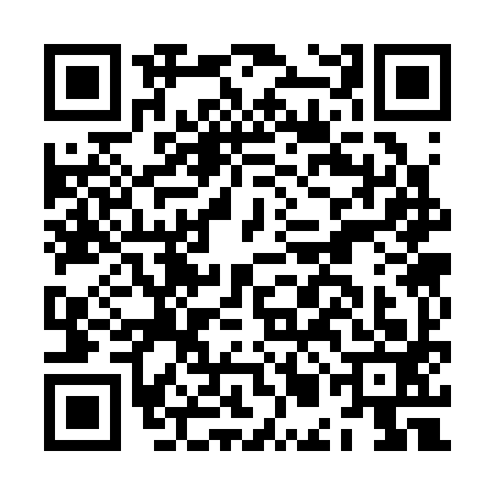 QR code for JMC3936
