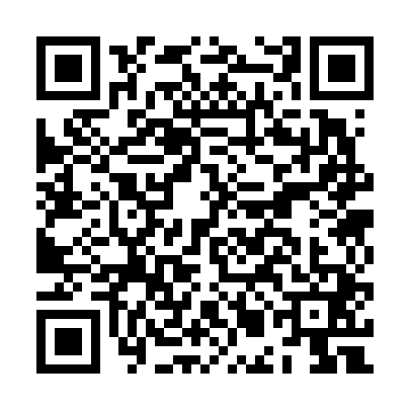 QR code for JMC6417