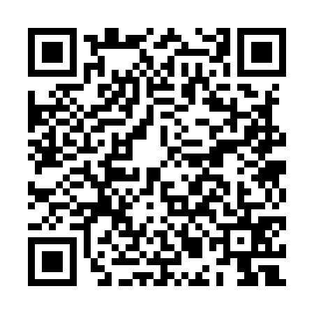 QR code for JMC9758