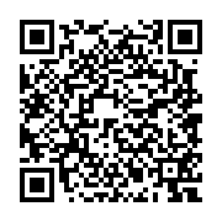 QR code for JMD0515