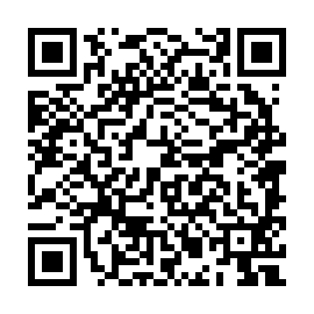 QR code for JMD2923