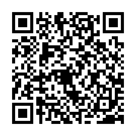 QR code for JMD3930