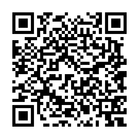 QR code for JMD4715