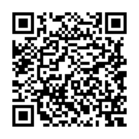 QR code for JMD8151