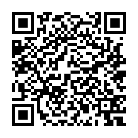 QR code for JME1335