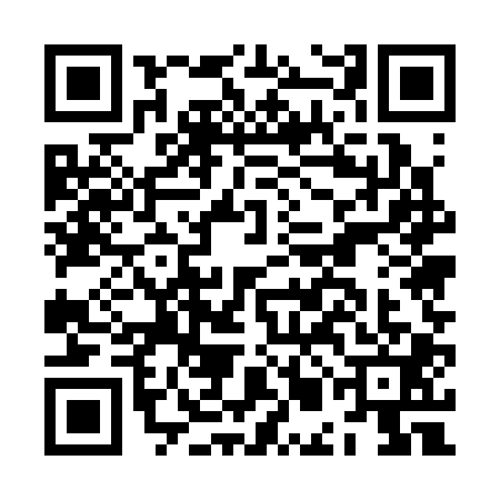 QR code for JME3017