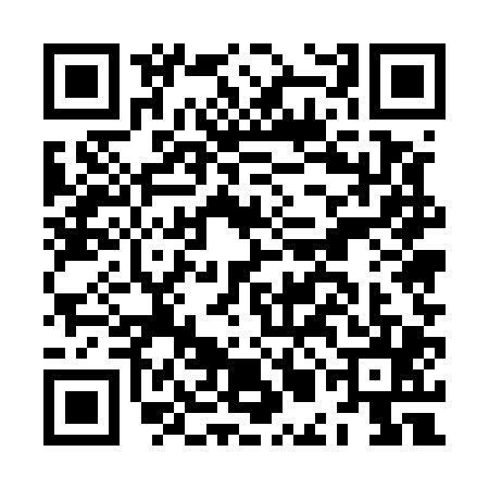 QR code for JME5057