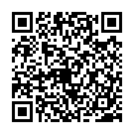 QR code for JME7675