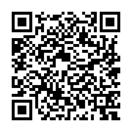 QR code for JME9715