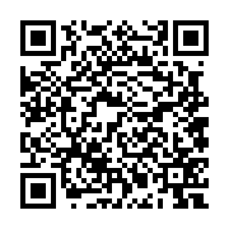QR code for JMF0771