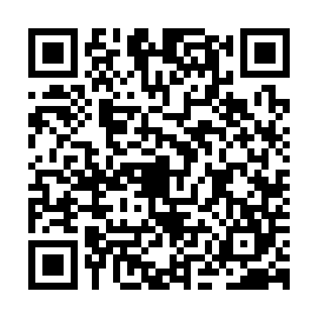 QR code for JMF3440