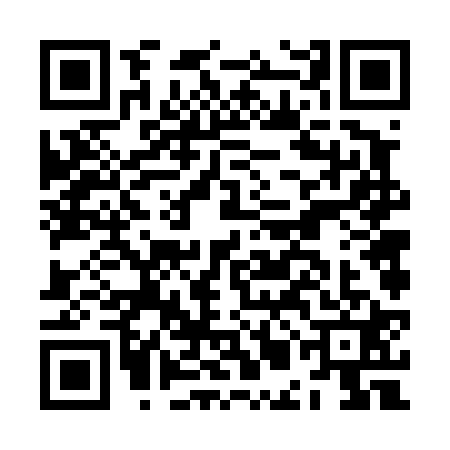 QR code for JMF4214