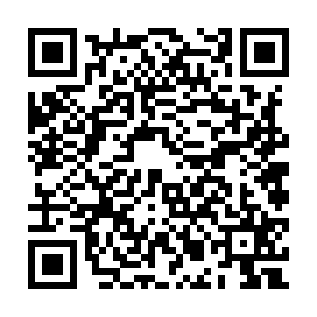 QR code for JMF9251