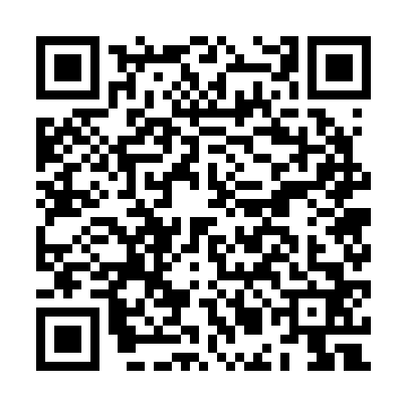 QR code for JMG2629