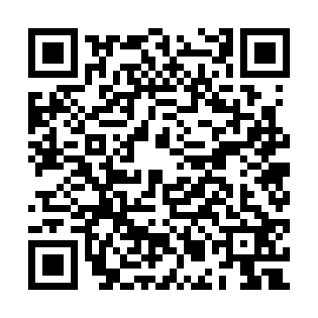 QR code for JMG3221