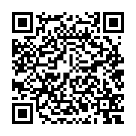 QR code for JMG3372