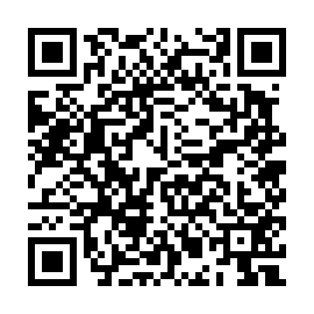 QR code for JMG4537