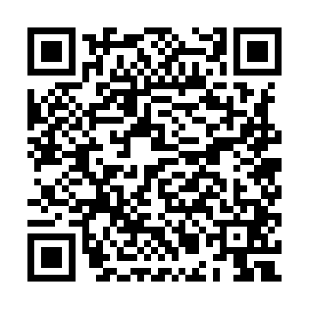 QR code for JMG9411