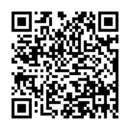 QR code for JMG9899