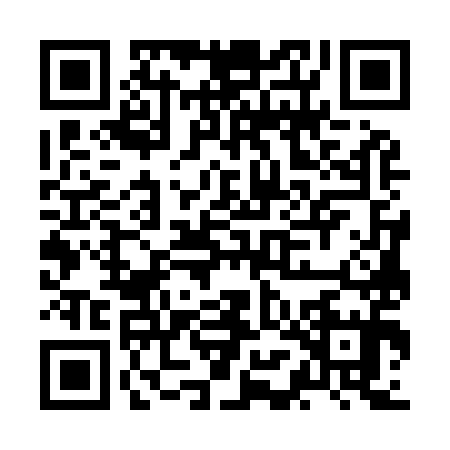 QR code for JMG9958