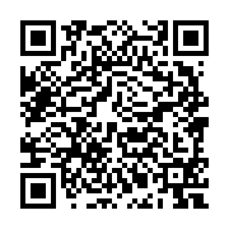 QR code for JMH6943