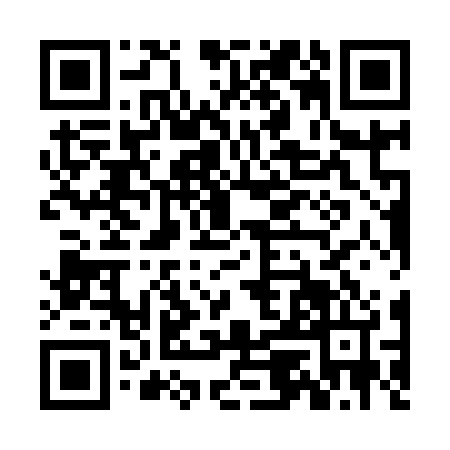 QR code for JMH9245