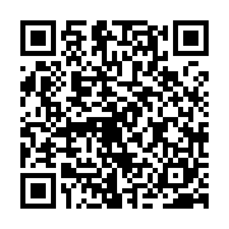 QR code for JMH9650