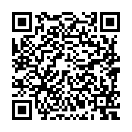 QR code for JMH9973