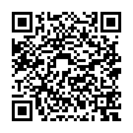 QR code for JMI1589
