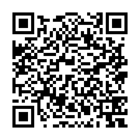 QR code for JMI1799