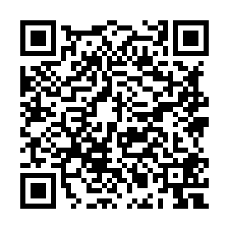 QR code for JMI8088